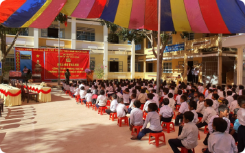 Tên album hoạt động 13